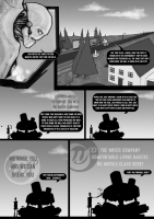 Edbot Page 2 Edbot Page 2