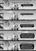Edbot Page 3 Edbot Page 3