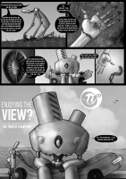 Edbot Page 4 Edbot Page 4