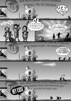 Edbot Page 5 Edbot Page 5