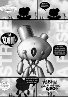 Edbot Page 6 Edbot Page 6