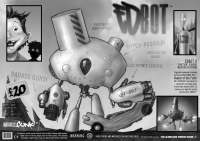 Edbot Page 7 Edbot Page 7