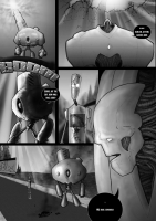 Edbot Page 8 Edbot Page 8