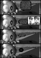 Edbot Page 10 Edbot Page 10