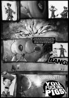 Edbot Page 11 Edbot Page 11