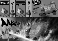 Edbot Page 12 Edbot Page 12