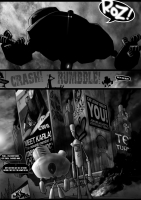 Edbot Page 13 Edbot Page 13