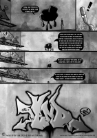 Edbot Page 14 Edbot Page 14