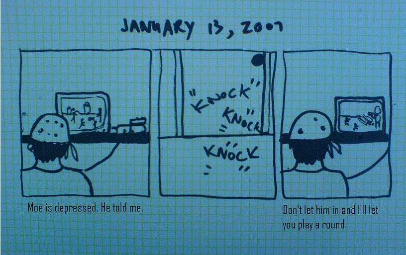 comic002