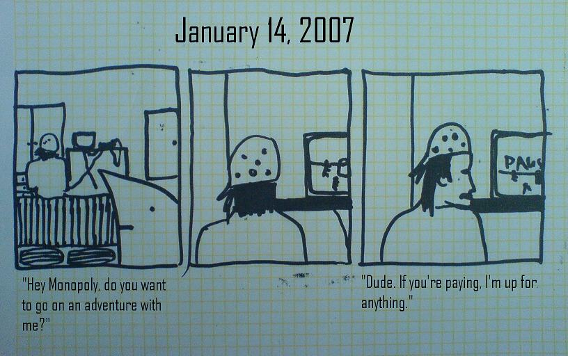 Comic003