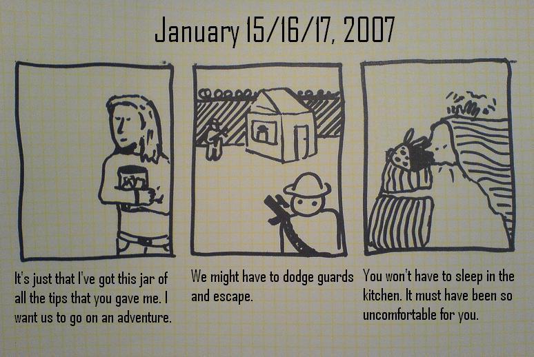 Comic005