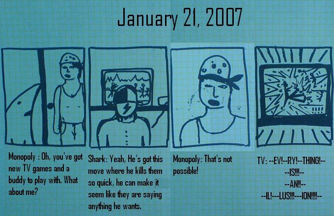 Comic006