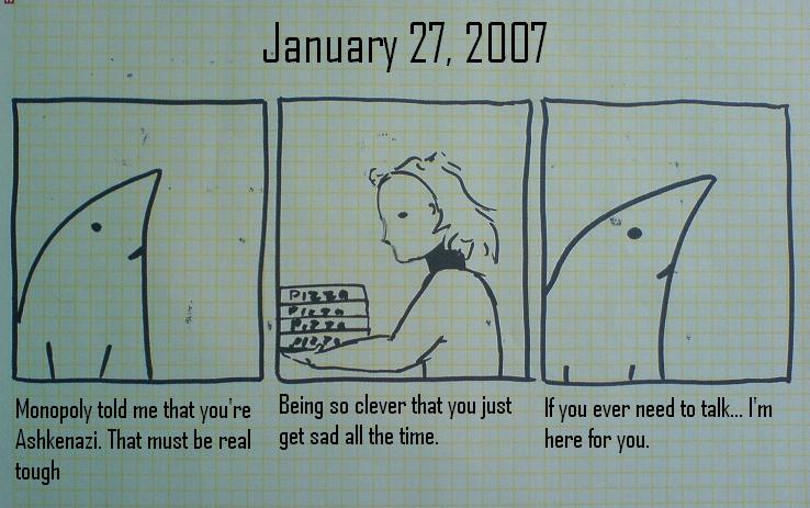 Comic008