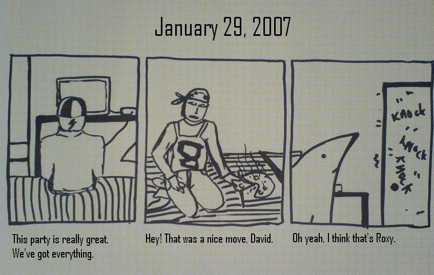 Comic009