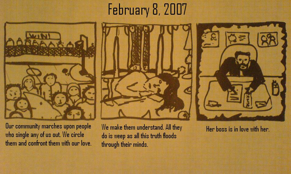 Comic011