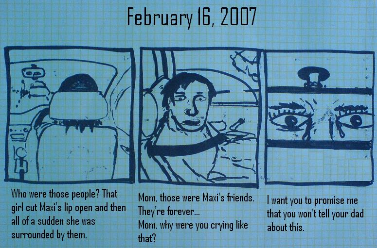 Comic012